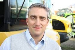 steffens-01-250 steffens-01-250