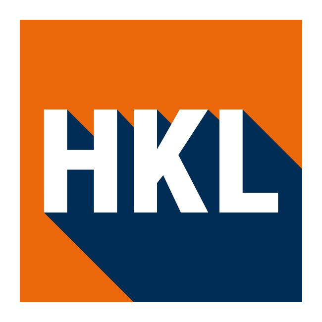 HKL USED - HKL BAUMASCHINEN GmbH HKL USED - HKL BAUMASCHINEN GmbH